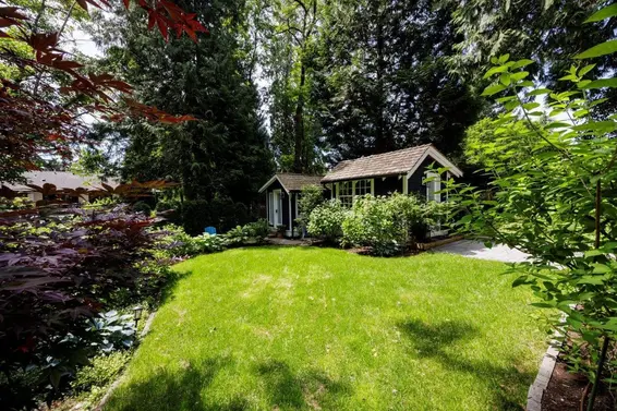 461 East St. James Road, North Vancouver For Sale - image 38