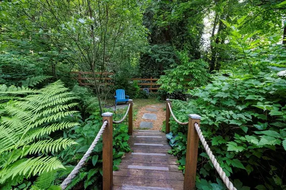 461 East St. James Road, North Vancouver For Sale - image 39