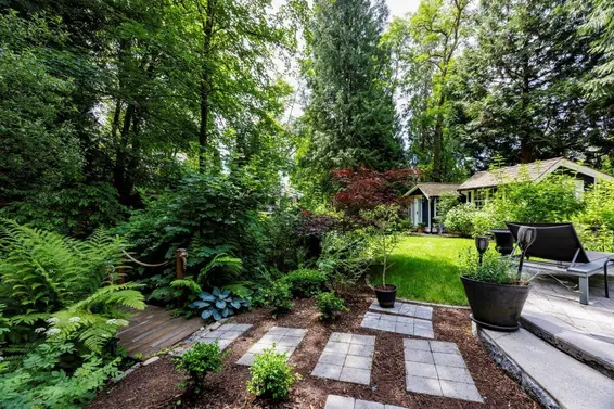 461 East St. James Road, North Vancouver For Sale - image 40