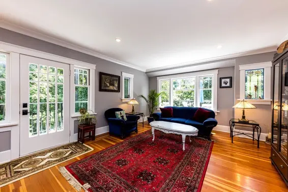 461 East St. James Road, North Vancouver For Sale - image 5