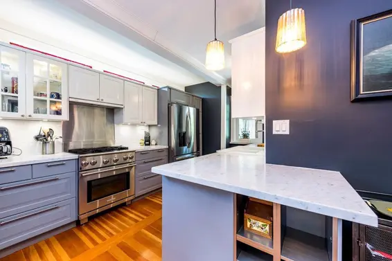 461 East St. James Road, North Vancouver For Sale - image 6