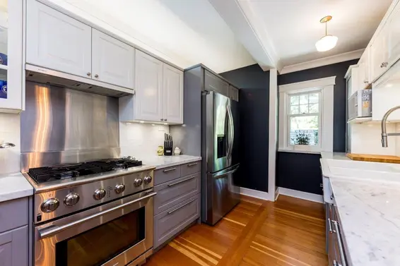461 East St. James Road, North Vancouver For Sale - image 7