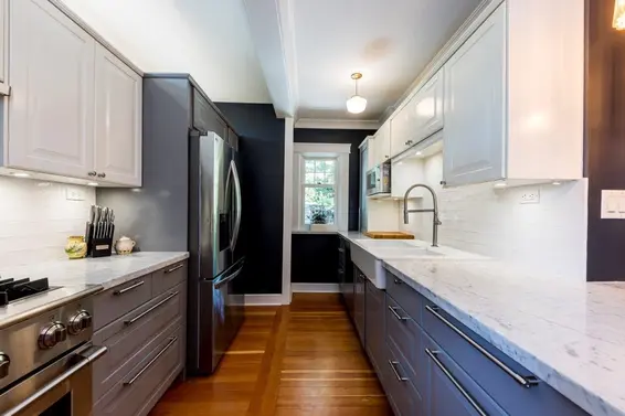 461 East St. James Road, North Vancouver For Sale - image 8