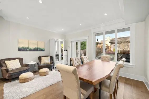 244 East 18th Street, North Vancouver For Sale - image 10