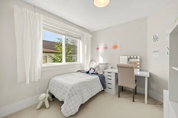 244 East 18th Street, North Vancouver For Sale - image 14