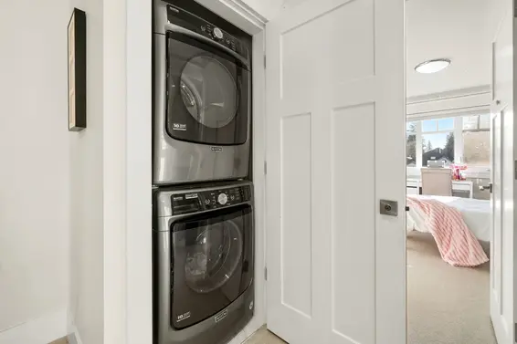 244 East 18th Street, North Vancouver For Sale - image 19