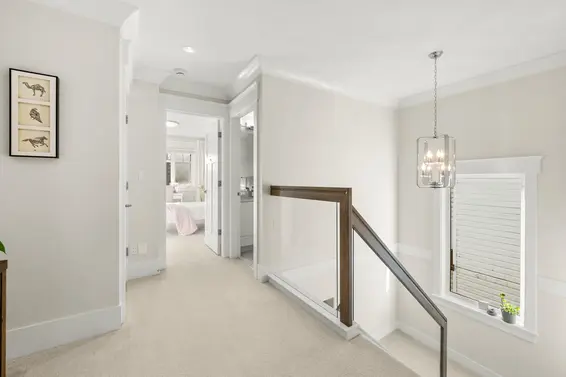 244 East 18th Street, North Vancouver For Sale - image 20