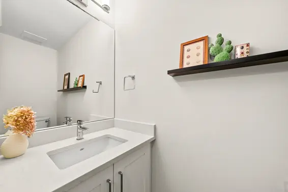 244 East 18th Street, North Vancouver For Sale - image 23