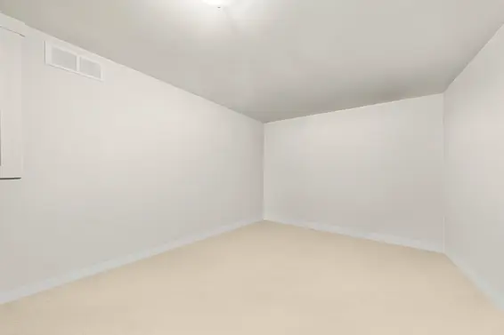 244 East 18th Street, North Vancouver For Sale - image 24