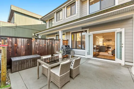 244 East 18th Street, North Vancouver For Sale - image 25