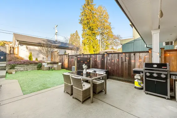 244 East 18th Street, North Vancouver For Sale - image 27