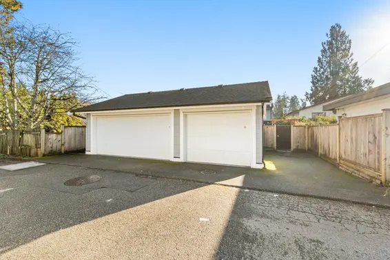 244 East 18th Street, North Vancouver For Sale - image 29