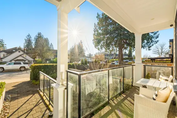 244 East 18th Street, North Vancouver For Sale - image 30