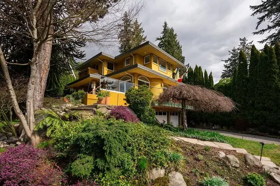 2635 Rosebery Avenue, West Vancouver For Sale - image 18