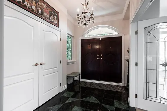 2635 Rosebery Avenue, West Vancouver For Sale - image 21