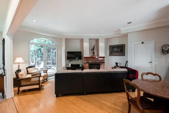 2635 Rosebery Avenue, West Vancouver For Sale - image 23