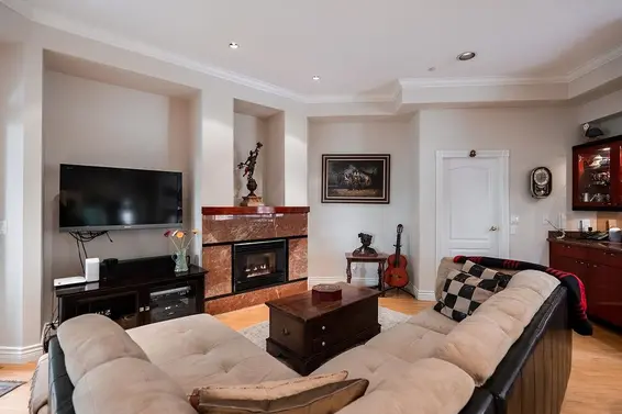 2635 Rosebery Avenue, West Vancouver For Sale - image 24