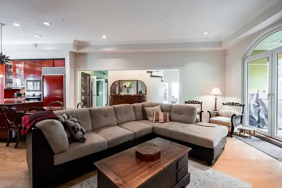 2635 Rosebery Avenue, West Vancouver For Sale - image 26