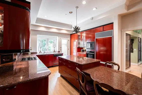 2635 Rosebery Avenue, West Vancouver For Sale - image 27