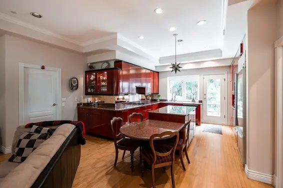 2635 Rosebery Avenue, West Vancouver For Sale - image 29