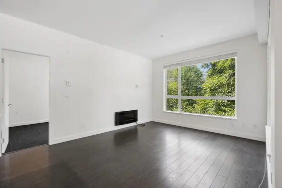 204 1621 Hamilton Avenue, North Vancouver For Sale - image 10