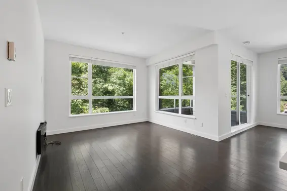 204 1621 Hamilton Avenue, North Vancouver For Sale - image 11