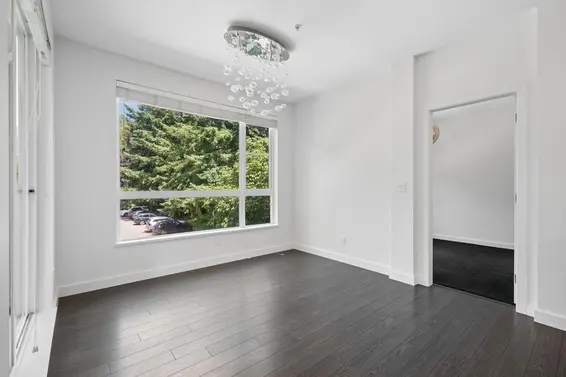 204 1621 Hamilton Avenue, North Vancouver For Sale - image 15