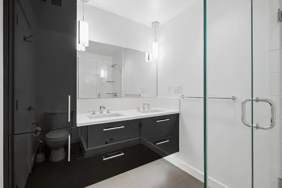 204 1621 Hamilton Avenue, North Vancouver For Sale - image 18