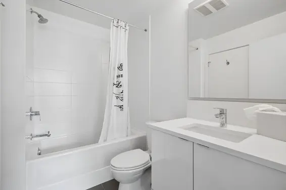 204 1621 Hamilton Avenue, North Vancouver For Sale - image 20