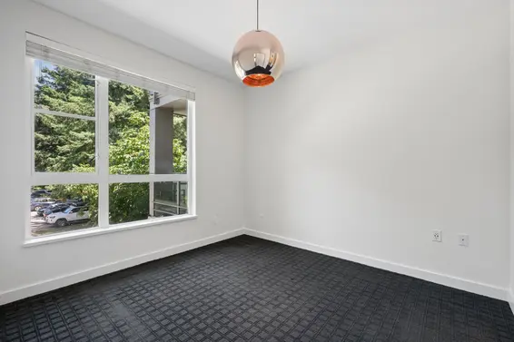 204 1621 Hamilton Avenue, North Vancouver For Sale - image 21