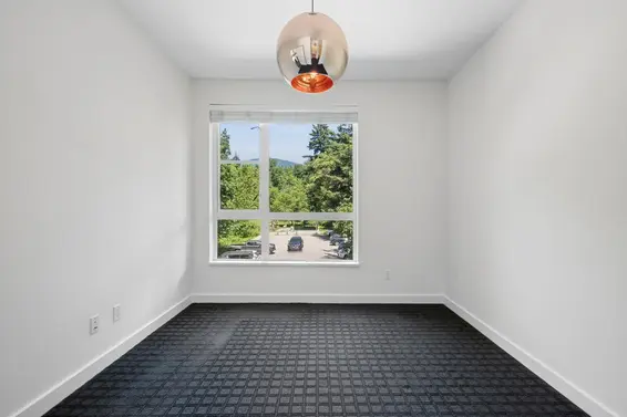 204 1621 Hamilton Avenue, North Vancouver For Sale - image 22