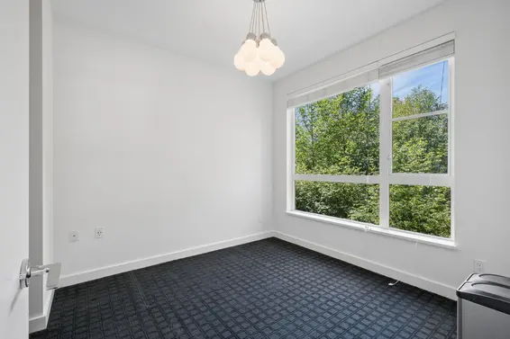 204 1621 Hamilton Avenue, North Vancouver For Sale - image 23