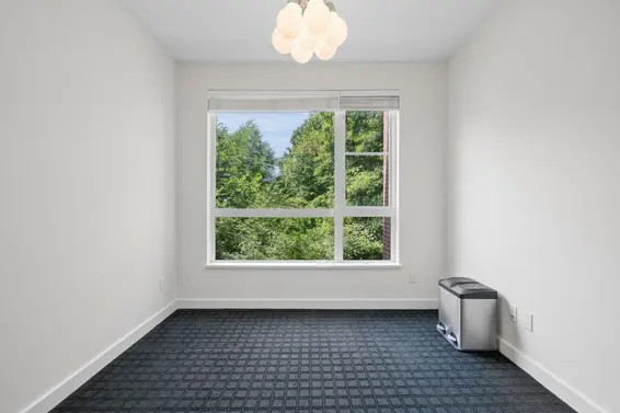 204 1621 Hamilton Avenue, North Vancouver For Sale - image 24