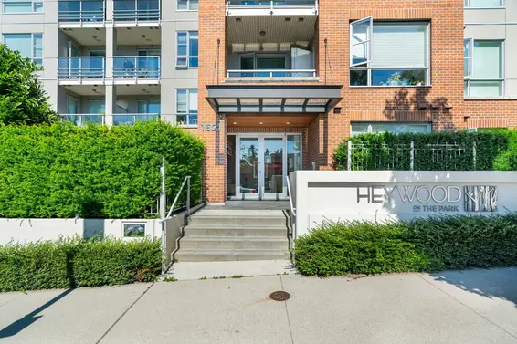 204 1621 Hamilton Avenue, North Vancouver For Sale - image 28