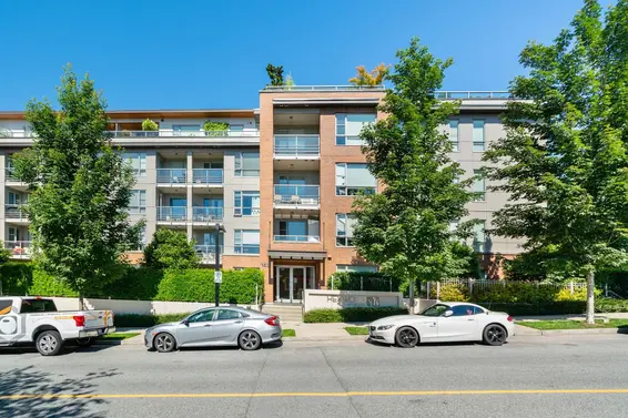 204 1621 Hamilton Avenue, North Vancouver For Sale - image 29