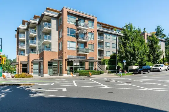 204 1621 Hamilton Avenue, North Vancouver For Sale - image 30
