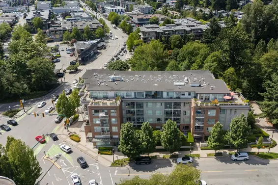 204 1621 Hamilton Avenue, North Vancouver For Sale - image 32