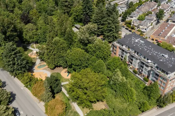 204 1621 Hamilton Avenue, North Vancouver For Sale - image 33