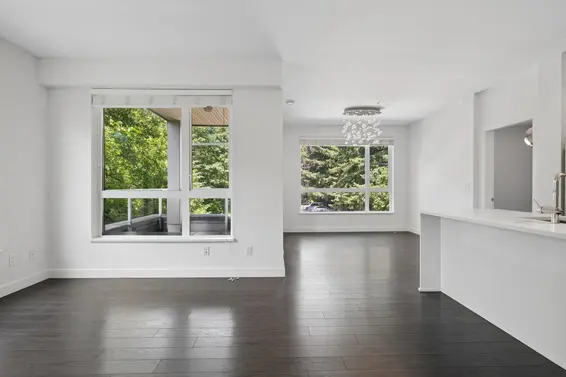 204 1621 Hamilton Avenue, North Vancouver For Sale - image 5