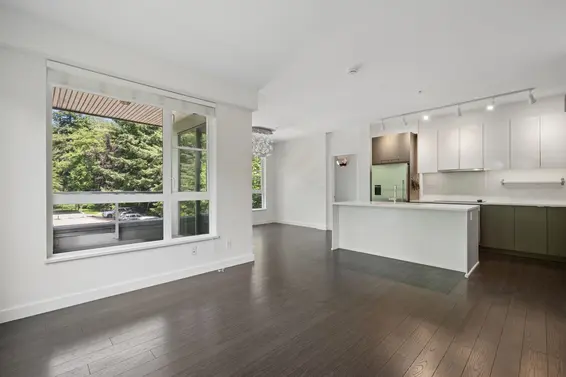 204 1621 Hamilton Avenue, North Vancouver For Sale - image 8
