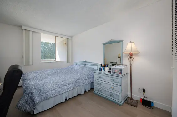310 2012 Fullerton Avenue, North Vancouver For Sale - image 11