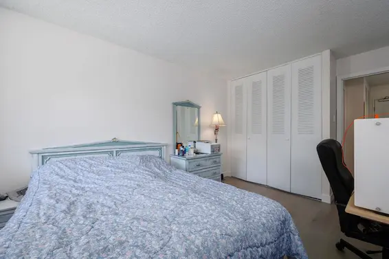 310 2012 Fullerton Avenue, North Vancouver For Sale - image 12