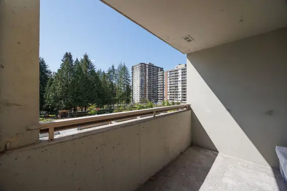 310 2012 Fullerton Avenue, North Vancouver For Sale - image 15