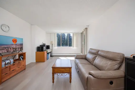 310 2012 Fullerton Avenue, North Vancouver For Sale - image 3