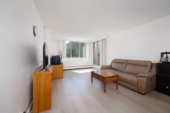 310 2012 Fullerton Avenue, North Vancouver For Sale - image 4