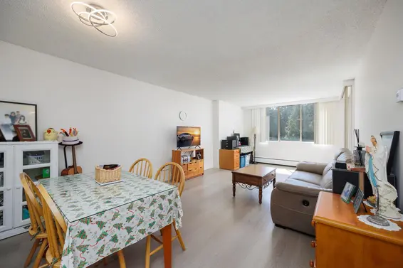 310 2012 Fullerton Avenue, North Vancouver For Sale - image 5