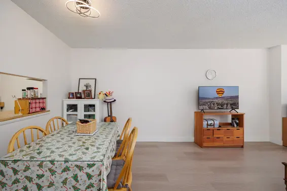 310 2012 Fullerton Avenue, North Vancouver For Sale - image 6