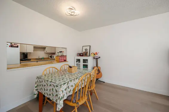 310 2012 Fullerton Avenue, North Vancouver For Sale - image 7