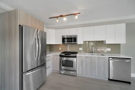 309 857 West 15th Street, North Vancouver For Sale - image 10