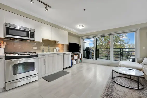 309 857 West 15th Street, North Vancouver For Sale - image 11